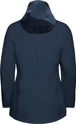 Immagine prodotto di Jack Wolfskin Jacke MOONRISE 3in1-Outdoorjacke