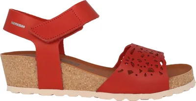 Image de Mephisto Raphaela - sandale femme