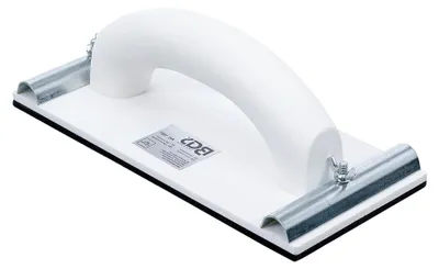 Produktbild von Handschleifer | 230 x 105 mm