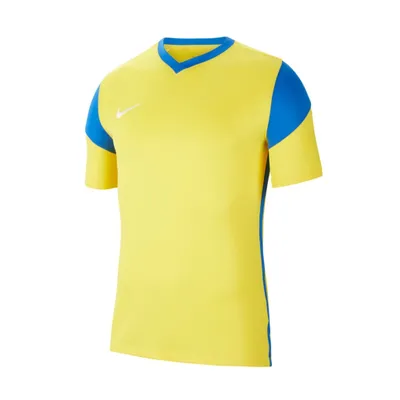 Zdjęcie produktu dla Nike Koszulki Drifit Park Derby Iii, CW3826720, Größe: 173