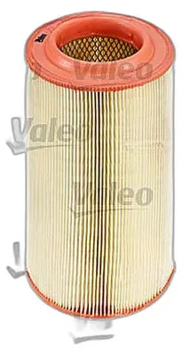 Imagen del producto de Filtro de aire