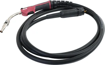 Image de Kit de tuyaux MBC 24/3m, DØ 1,0mm