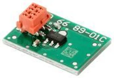 Produktbild von Platte für Automower 420, 430X, 450X