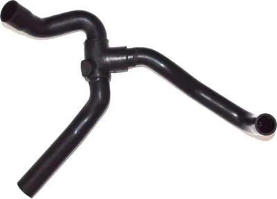 Produktbild von FAST Ölschlauch FT61315 für FORD TRANSIT CONNECT (P65, P70, P80) Gummi 332g