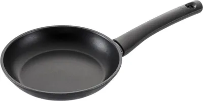 Productafbeelding van Scanpan koekenpan 28 cm Brund Quick Heat 4030303BR
