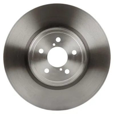 Image de Disque de frein