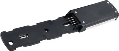 Produktbild von Batteriehalterung für Hailong I LEB36PS77B.916