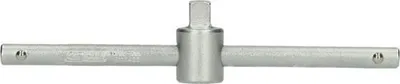 Produktbild von KS TOOLS 911.1425-E Gleitstück