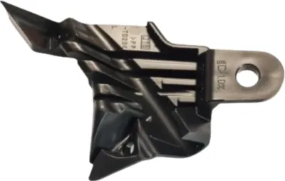 Obrázek produktu pro TOYOTA Yaris Držák levého předního světlometu 81194-52080 OE