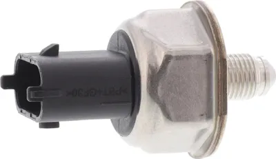 Produktbild von Sensor, Kraftstoffdruck HYUNDAI Santa Fe III, Sonata