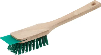 Zdjęcie produktu dla Szczotka Meister do kosiarki Multi – wu4360350
