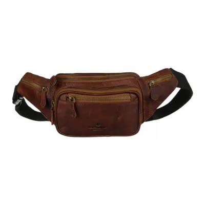 Immagine prodotto di Peterson Borse DHPTN2506OLH65623