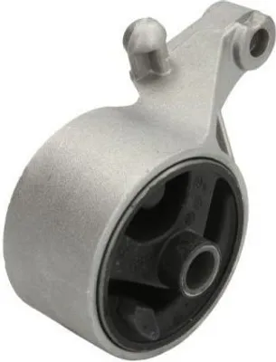 Obrázok produktu pre Motorový nosič REINHOCH RH11-5014