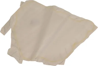 Produktbild von Türverkleidung links 1399090080
