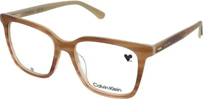 Zdjęcie produktu dla CK EYEWEAR Oprawki okularowe CK22540 53259