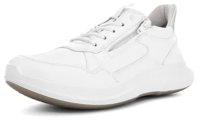 Produktbild von Damen Sneaker Motion 41