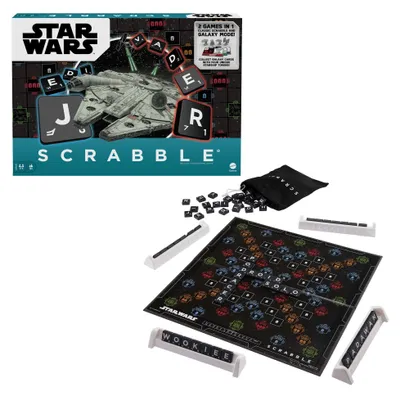 Productafbeelding van Spel HBN59, Bordspel, Oorlog, Vanaf 10 jaar, Familie spel