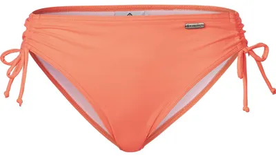Produktbild von FIREFLY Damen Bikini Hose Ella Bikini-Hose, Granatina, 40, 4032312