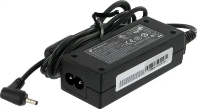 Produktbild von für Medion MD99410, Netzteil 19V 45W