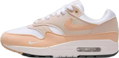 Produktbild von Nike Sneakers HF1194-100 in Multicolored color size 40