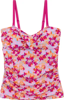 Obrázok produktu pre Regatta - Dámske tielko "Aceana III" RG11956 (36 SK) (Pink)