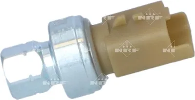 Produktbild von NRF Druckschalter Klimaanlage 38964 für OPEL Corsa F