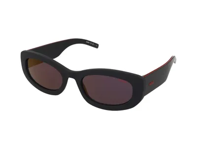 Produktbild von Hugo Sonnenbrille HG 1253/S 807 54 20 140