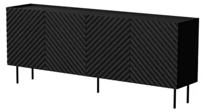 Productafbeelding van Cama LUCCA 490373: Kommode