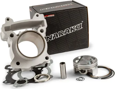 Immagine prodotto di Cilindro Naraku 177CCM 62mm per yamaha yzf-r wr/xmax 125