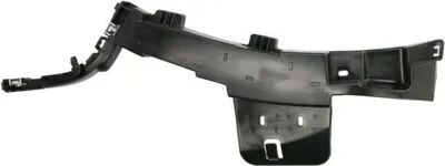 Produktbild von BLIC 5504-00-0559931P Stoßstangenhalter Vorne Links für OPEL Vivaro C Kastenwagen (K0) für CITROËN JUMPY Kasten passend für PEUGEOT PARTNER Kasten