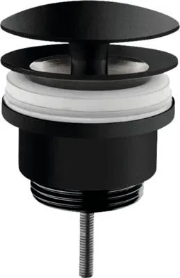 Produktbild von VITRA A4514836WTC Schaftventil Zubehör