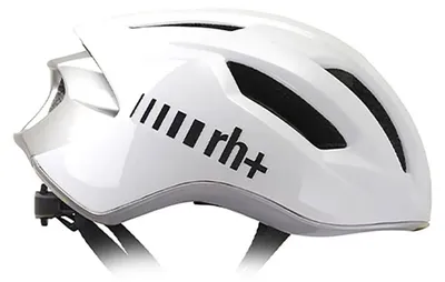 Zdjęcie produktu dla Kask Rh+ Compact biały XS-M biały XS-M