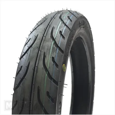 Obrázek produktu pro Reifen Kenda K488 70/90-12 41J TL, 4PR