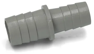 Abwasseranschluss für Waschmaschine, Ø17–23 mm