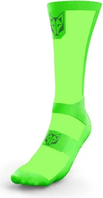 Image de OTSO CYSHIUL-FG23-ULXL, L/XL (44-48 EUR), 1 pièce