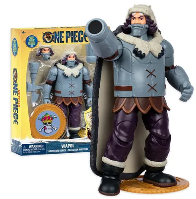 Produktbild von Moose Toys MS63316, 4 Jahr(e), Mehrfarbig