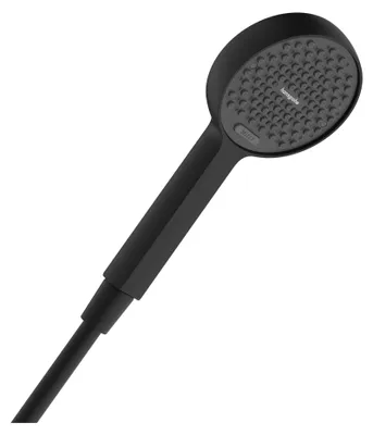 Produktbild von HANSGROHE 28034670 Handbrause Activera Select S