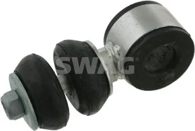 Produktbild von SWAG Koppelstange Stabilisator für VW GOLF III (1H1) Vorne Links Vorne Rechts 30 79 0001