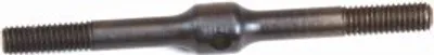 Produktbild von Graupner R/L-Spurstangen Servo (1)