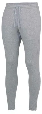 Immagine prodotto di AWDis Cool - Pantaloni da jogging da uomo LT4066 (M) (grigio)