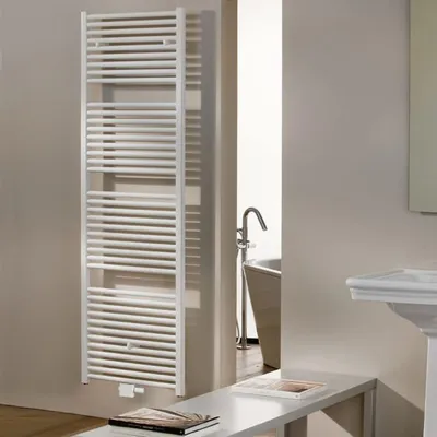 Produktbild von Home Badheizkörper mit Mittelanschluss 50 x 181,7 cm