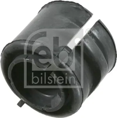 Produktbild von Febi Stabilisator hinten für Audi 100 A6