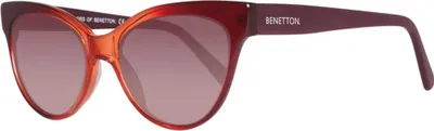 Immagine prodotto di Occhiali Benetton be998s04