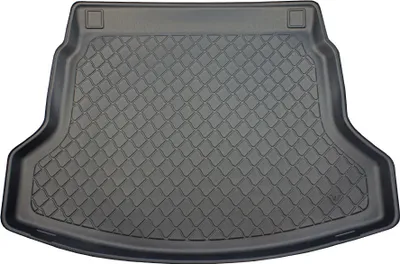 Produktbild von Z439565 Kofferraumwanne kompatibel mit Honda CR-V (IV) 10.2012-09.2018
