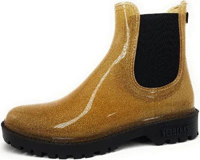 Produktbild von Verbenas Gaudi Igor 576002V04370704 (40/champagne-negro)