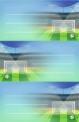 Produktbild von Herlitz 50034307, Universal, 3 Stück(e), 3 Blätter, 8,4 cm, 12,1 cm, 85 mm