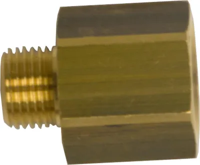 Produktbild von Adapter G1/4 Innengewinde / G1/8 Außengewinde
