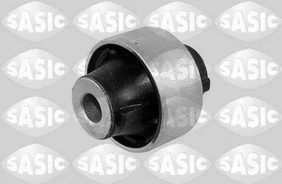 Produktbild von Lagerung Lenker für RENAULT LAGUNA III Grandtour (KT0/1) Vorne Hinten Unten 2254016 SASIC