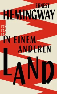 Produktbild von In einem anderen Land