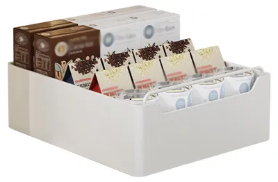 Zdjęcie produktu dla Spülschrankregal Ausziehbar Küchen-Organizer